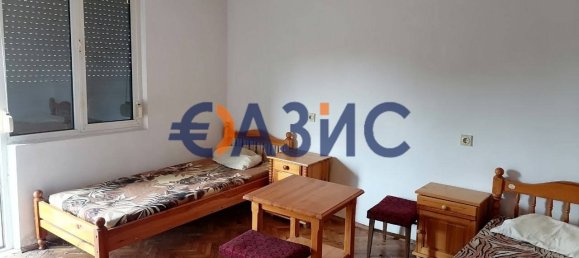 4 Schlafzimmer Haus in Sveti Vlas, Bulgaria, Nr. 993 11