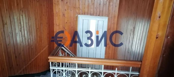 4 Schlafzimmer Haus in Sveti Vlas, Bulgaria, Nr. 993 24