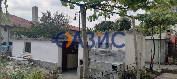 4 Schlafzimmer Haus in Sveti Vlas, Bulgaria, Nr. 993 15