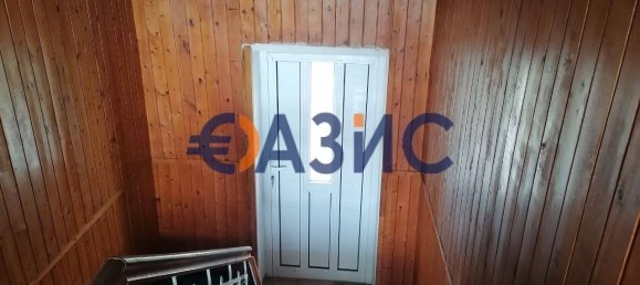 4 Schlafzimmer Haus in Sveti Vlas, Bulgaria, Nr. 993 23