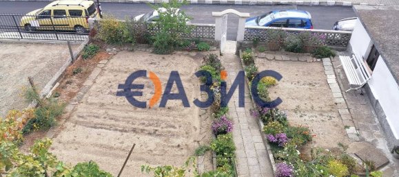 4 Schlafzimmer Haus in Sveti Vlas, Bulgaria, Nr. 993 17