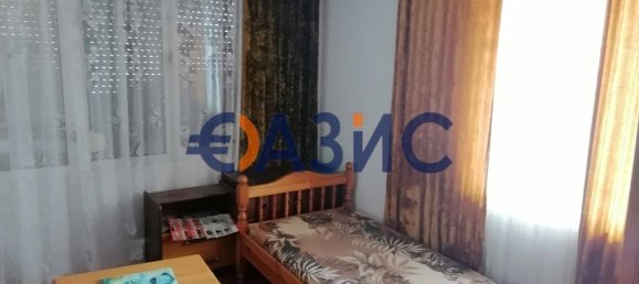 4 Schlafzimmer Haus in Sveti Vlas, Bulgaria, Nr. 993 25