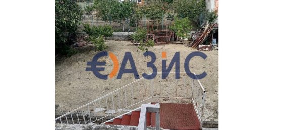 4 Schlafzimmer Haus in Sveti Vlas, Bulgaria, Nr. 993 29