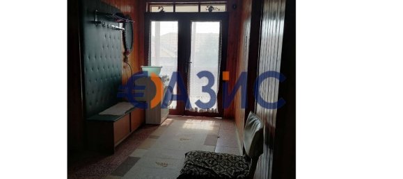 4 Schlafzimmer Haus in Sveti Vlas, Bulgaria, Nr. 993 3