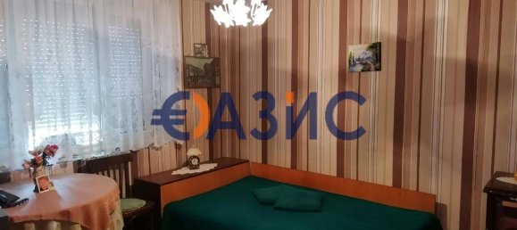 4 Schlafzimmer Haus in Sveti Vlas, Bulgaria, Nr. 993 22