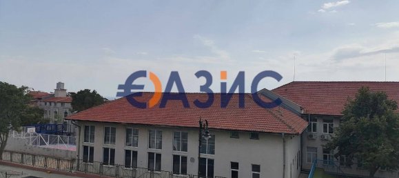 4 Schlafzimmer Haus in Sveti Vlas, Bulgaria, Nr. 993 30