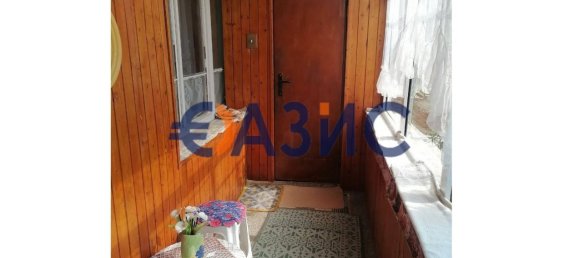 4 Schlafzimmer Haus in Sveti Vlas, Bulgaria, Nr. 993 28