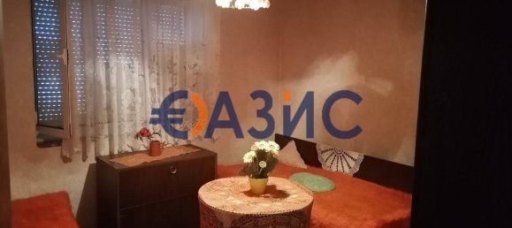 4 Schlafzimmer Haus in Sveti Vlas, Bulgaria, Nr. 993 26