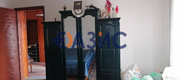 4 Schlafzimmer Haus in Sveti Vlas, Bulgaria, Nr. 993 6