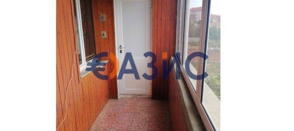 4 Schlafzimmer Haus in Sveti Vlas, Bulgaria, Nr. 993 2