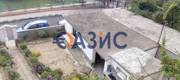 4 Schlafzimmer Haus in Sveti Vlas, Bulgaria, Nr. 993 16