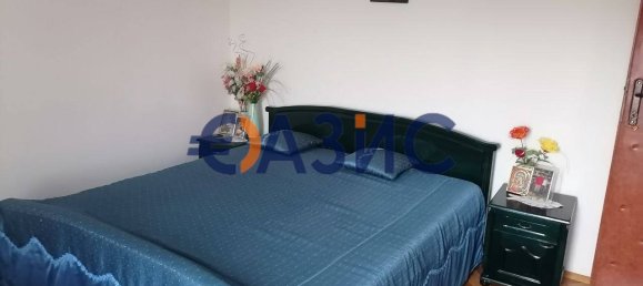 4 Schlafzimmer Haus in Sveti Vlas, Bulgaria, Nr. 993 7