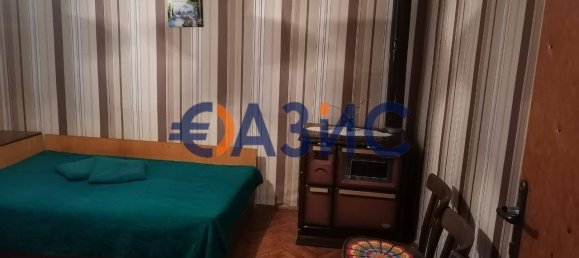 4 Schlafzimmer Haus in Sveti Vlas, Bulgaria, Nr. 993 21