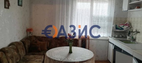 4 Schlafzimmer Haus in Sveti Vlas, Bulgaria, Nr. 993 14