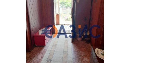 4 Schlafzimmer Haus in Sveti Vlas, Bulgaria, Nr. 993 4