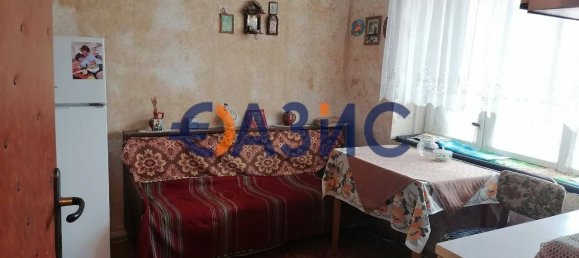 4 Schlafzimmer Haus in Sveti Vlas, Bulgaria, Nr. 993 20