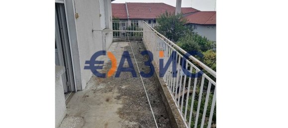 4 Schlafzimmer Haus in Sveti Vlas, Bulgaria, Nr. 993 12