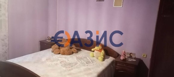 4 Schlafzimmer Haus in Sveti Vlas, Bulgaria, Nr. 993 9