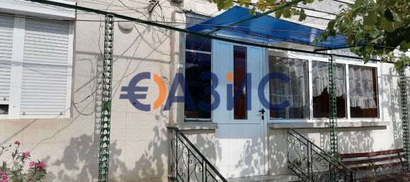 4 Schlafzimmer Haus in Sveti Vlas, Bulgaria, Nr. 993 18