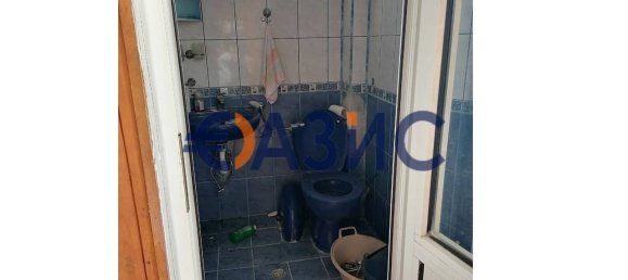 4 Schlafzimmer Haus in Sveti Vlas, Bulgaria, Nr. 993 5