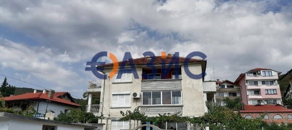 4 Schlafzimmer Haus in Sveti Vlas, Bulgaria, Nr. 993 19