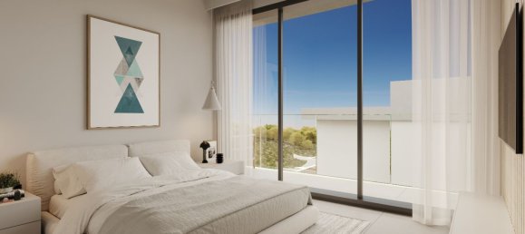 3 bedrooms Villa in Paphos, Cyprus No. 18545 4