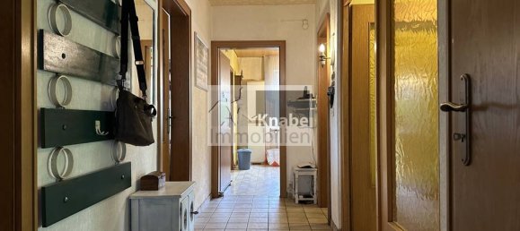 5 Schlafzimmer Stadthaus in Osnabrück, Germany, Nr. 360408 4