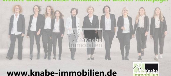 5 Schlafzimmer Stadthaus in Osnabrück, Germany, Nr. 360408 12