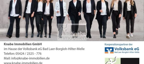 5 Schlafzimmer Stadthaus in Osnabrück, Germany, Nr. 360408 11