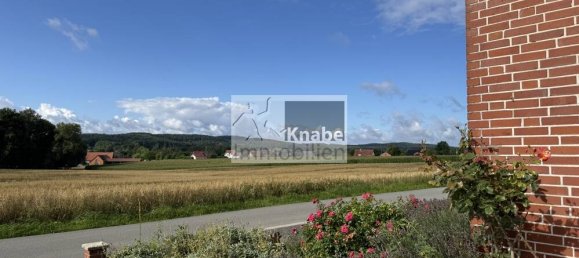 5 Schlafzimmer Stadthaus in Osnabrück, Germany, Nr. 360408 10