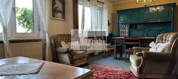 5 Schlafzimmer Stadthaus in Osnabrück, Germany, Nr. 360408 5