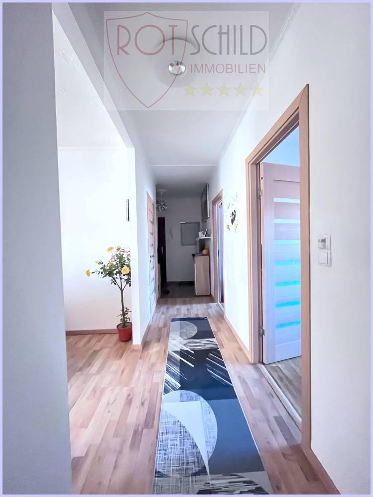 2 bedrooms Apartment in Feldbach, Austria No. 170584