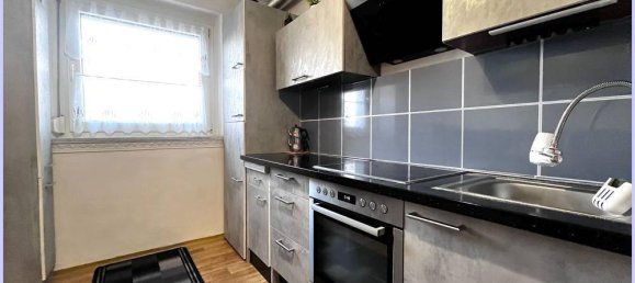 2 bedrooms Apartment in Feldbach, Austria No. 170584 9