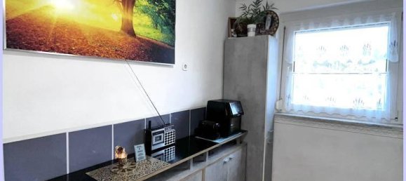 2 bedrooms Apartment in Feldbach, Austria No. 170584 12