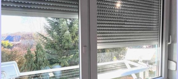 2 bedrooms Apartment in Feldbach, Austria No. 170584 30