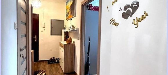 2 bedrooms Apartment in Feldbach, Austria No. 170584 4