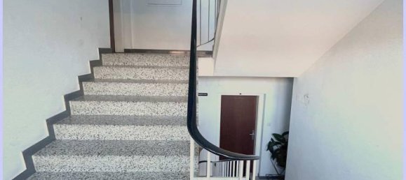 2 bedrooms Apartment in Feldbach, Austria No. 170584 2