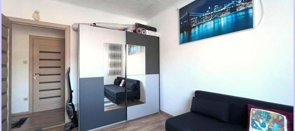 2 bedrooms Apartment in Feldbach, Austria No. 170584 6