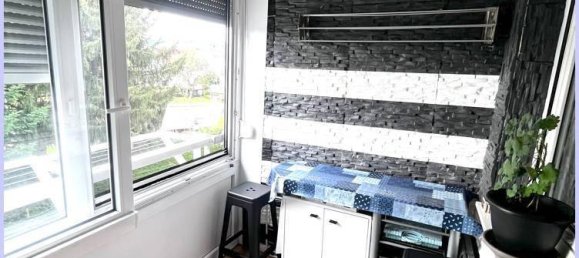 2 bedrooms Apartment in Feldbach, Austria No. 170584 20