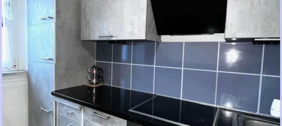 2 bedrooms Apartment in Feldbach, Austria No. 170584 10