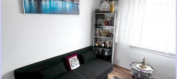 2 bedrooms Apartment in Feldbach, Austria No. 170584 5