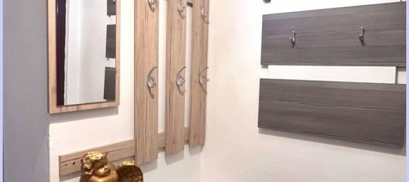 2 bedrooms Apartment in Feldbach, Austria No. 170584 3