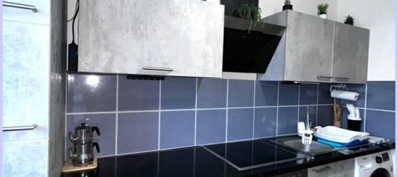 2 bedrooms Apartment in Feldbach, Austria No. 170584 13