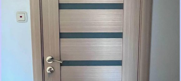 2 bedrooms Apartment in Feldbach, Austria No. 170584 27