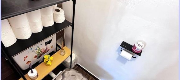 2 bedrooms Apartment in Feldbach, Austria No. 170584 19