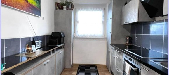 2 bedrooms Apartment in Feldbach, Austria No. 170584 11