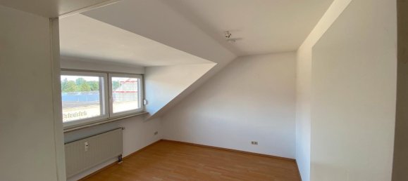 1 chambre Appartement à Bamberg, Germany No. 283449 10