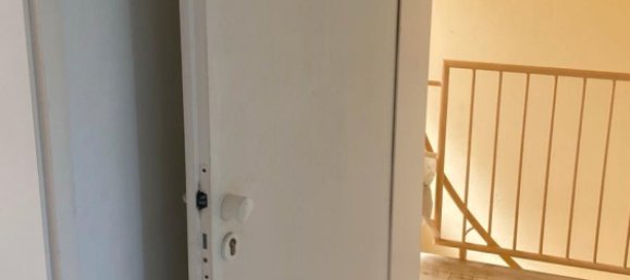 1 chambre Appartement à Bamberg, Germany No. 283449 6