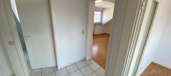 1 chambre Appartement à Bamberg, Germany No. 283449 3