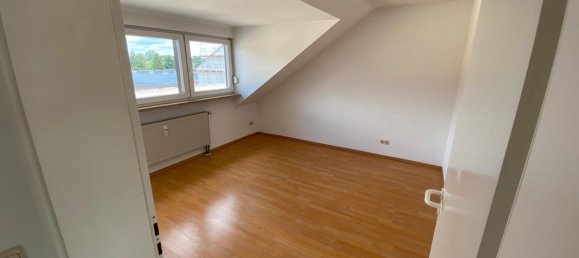 1 chambre Appartement à Bamberg, Germany No. 283449 4